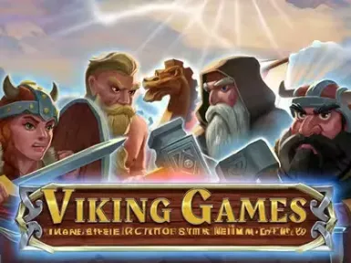 Tenobet Casino screenshot
