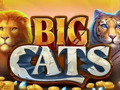 Tenobet Casino screenshot
